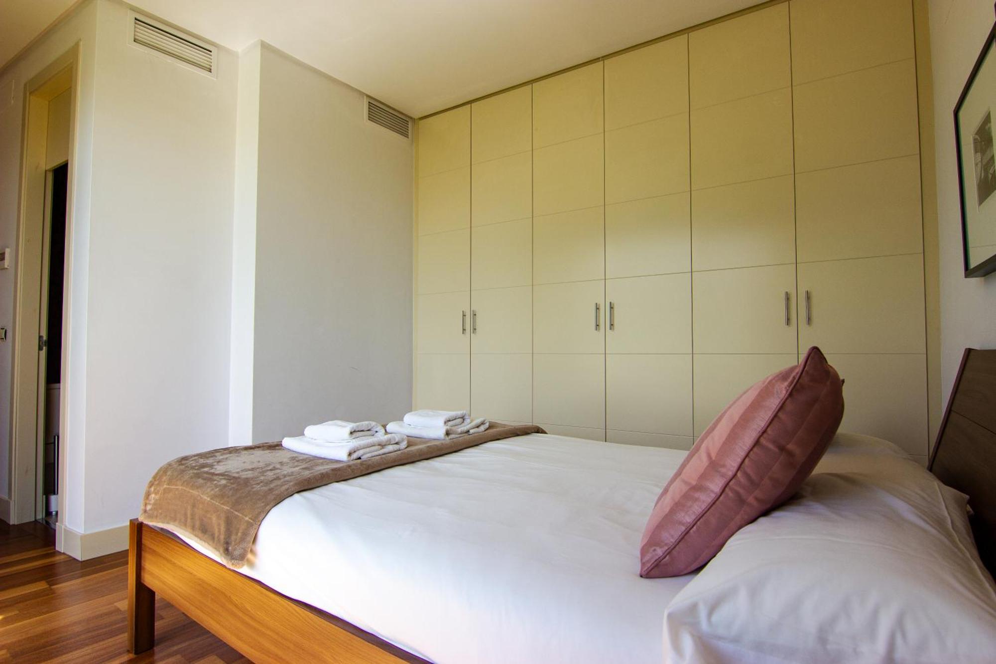 Rentalsevilla Manuel Santiago Exterior photo